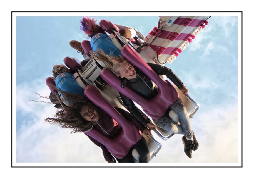 202410 Willem - Pret