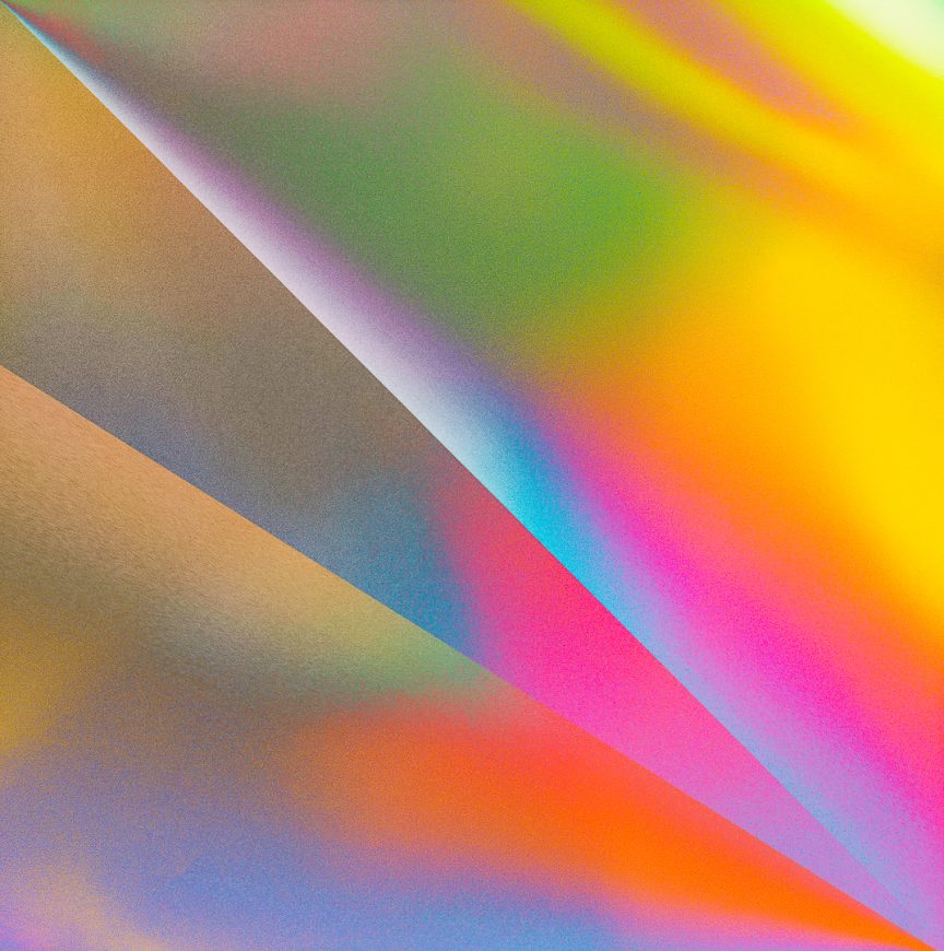 202502 Jaap - Focuspunt