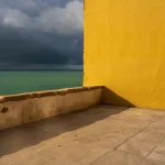 Foto van Cadiz
